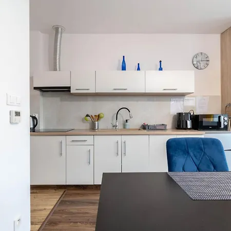 Zakatki Swiata * Poznań