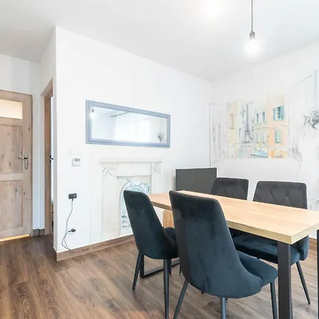 Zakatki Swiata * Poznań