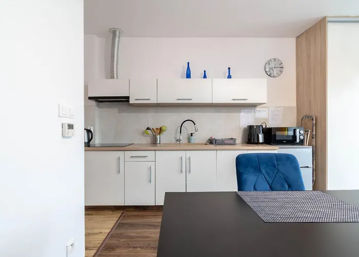 Zakatki Swiata * 波兹南