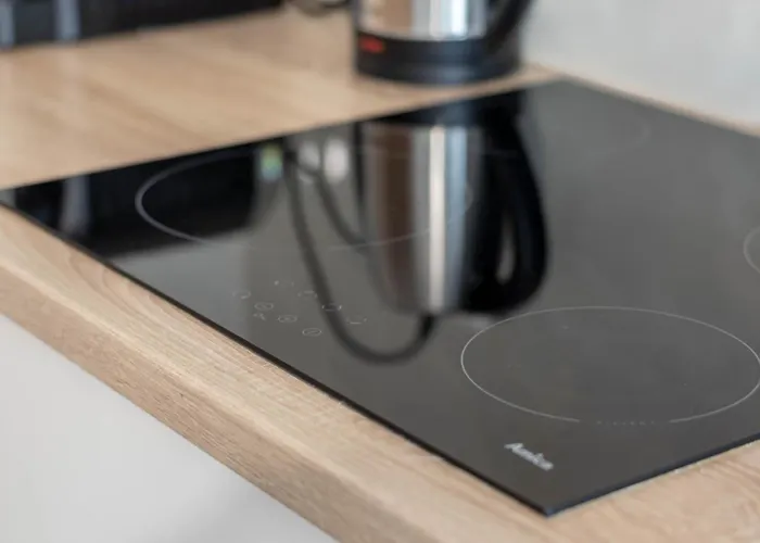 Zakatki Swiata 波兹南