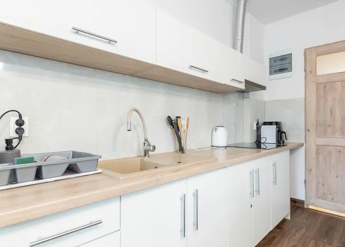 Zakatki Swiata * 波兹南