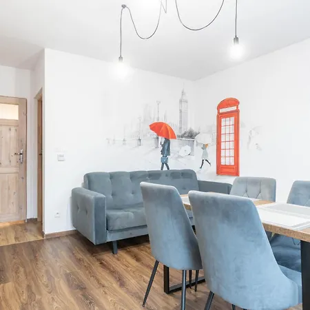 Zakatki Swiata Poznań