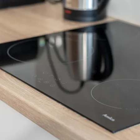 Zakatki Swiata Poznań