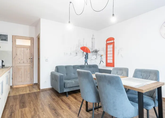 Zakatki Swiata Poznan