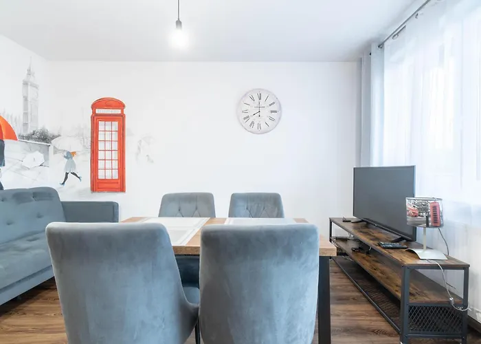 Zakatki Swiata Poznan